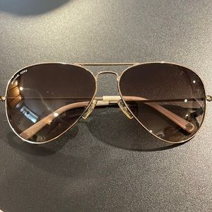 MK AVIATORS